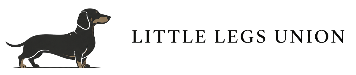 Little Legs Union